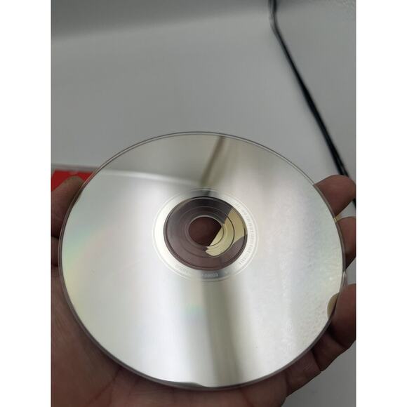 Risk CD-ROM Game! HASBRO INTERACTIVE! Just Like The Board Game RARE WIN95 - Picture 6 of 7